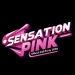 logo-Sensation Pink