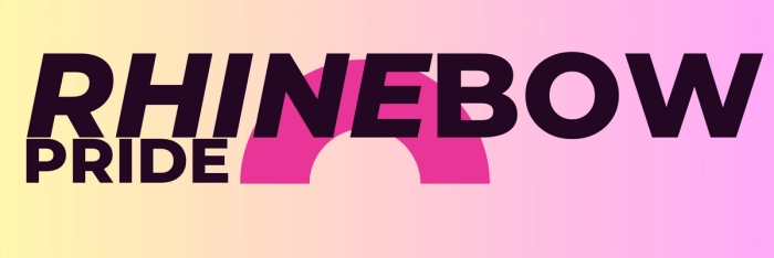 Rhinebow Pride Festival Düsseldorf