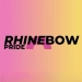 logo-Rhinebow Pride 2027