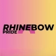 logo-Rhinebow Pride