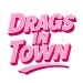 logo-Drags in Town