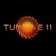 logo-Logo - Turbine11