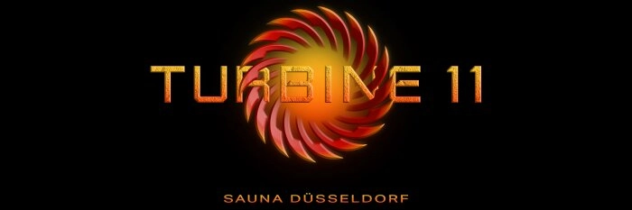 Turbine11