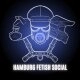logo-Hamburg Fetish Social