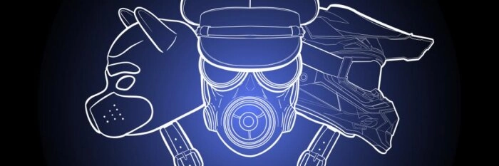 Hamburg Fetish Social