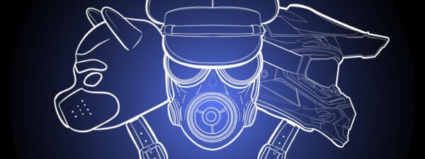 Hamburg Fetish Social