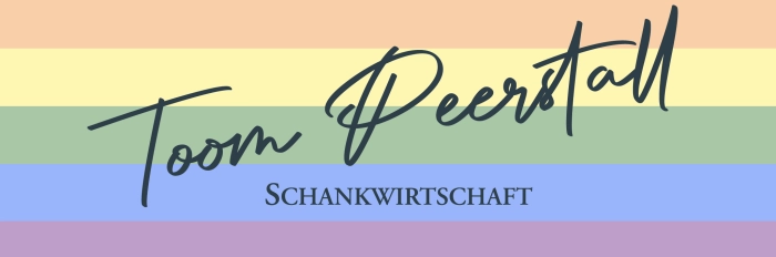 Toom Peerstall