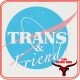 logo-Trans & Friends