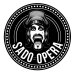 logo-Sado Opera´s TAXI 