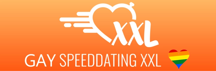 Gay Speed Dating Berlin: für Schwule und Lesben