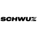 logo-SchwuZ