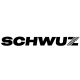 logo-Logo - SchwuZ Queer Club