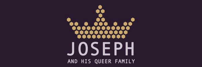 Joseph and His Queer Family: Dance & Cruise Event in Nürnberg