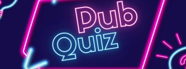 Quiz Night