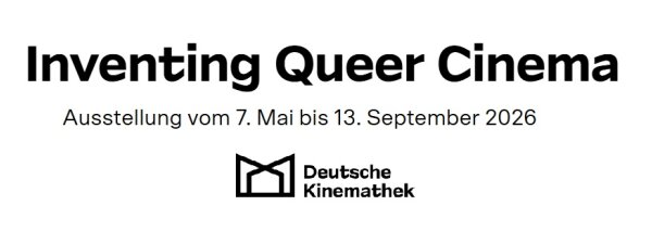 Inventing Queer Cinema