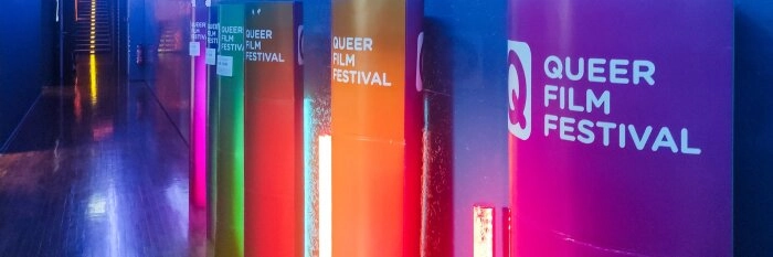 Queerfilmfestival