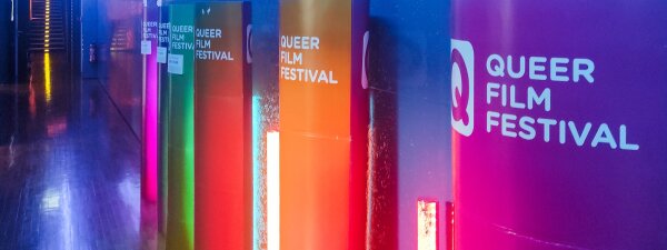 Queerfilmfestival 2026