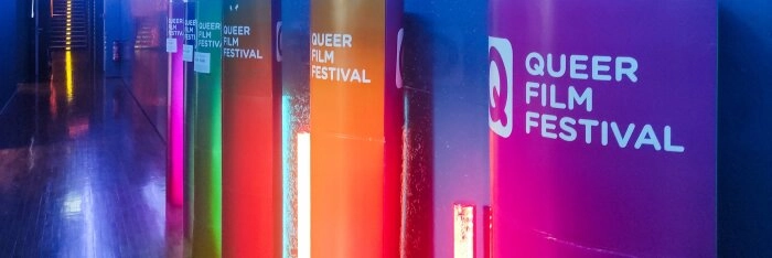 Queerfilmfestival