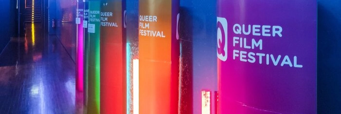 Queerfilmfestival