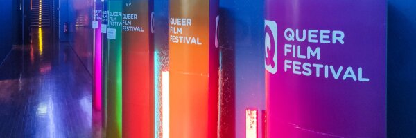Queerfilmfestival 2027