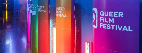 Queerfilmfestival 2027