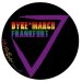 logo-Dyke* March Frankfurt 2026