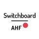 logo-Switch-Karaoke