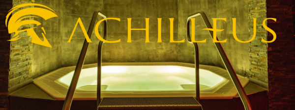 Achilleus Youngsters