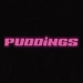 logo-Puddings