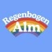 logo-Regenbogen Alm