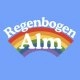 logo-Logo - RegenbogenAlm