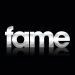 logo-Fame XXL Pride Edition
