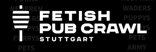 Fetish Pub Crawl