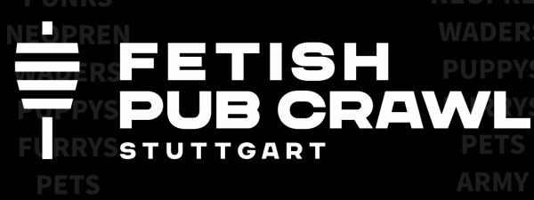 Fetish Pub Crawl