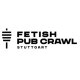 logo-Logo - Fetish Pub Crawl Stuttgart