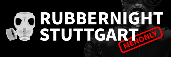 RubberNight Stuttgart