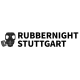 logo-Logo - CLUB 2B Stuttgart