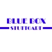 logo-Blue Box Stuttgart