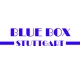 logo-Logo - Blue Box Stuttgart
