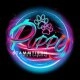 logo-Logo - Puppy Stammtisch Halle n.e.V.