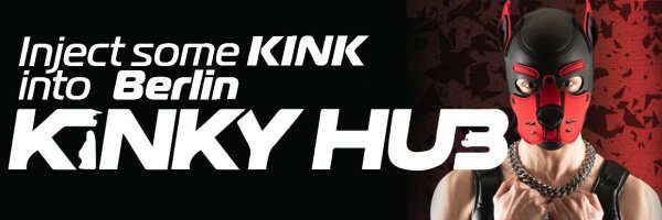 Kinky Hub