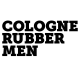 logo-Logo - CologneRubberMen