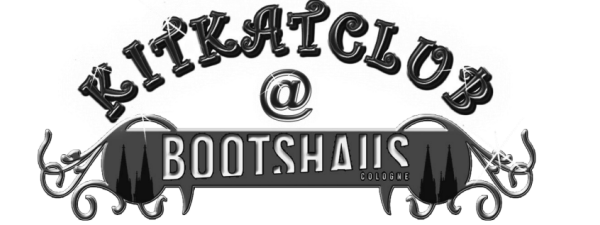 KitKatClub in Cologne