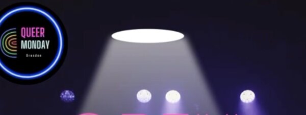 QueerMonday