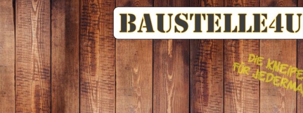 Montags-Barabend