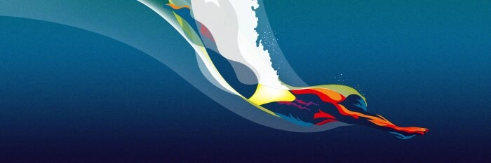 Hamburg Queer Cup