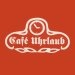 logo-Café Urlaub