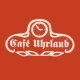 logo-Logo - Café Urlaub