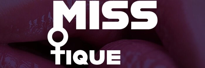 MISStique Club