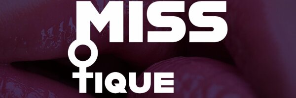 MISStique Club 